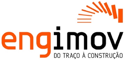 ENGIMOV - DO TRAÇO À CONSTRUÇÃO