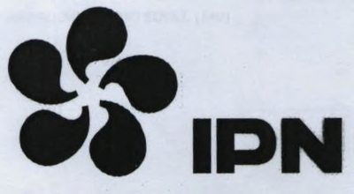 IPN