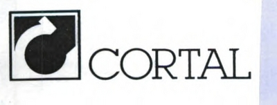 CORTAL