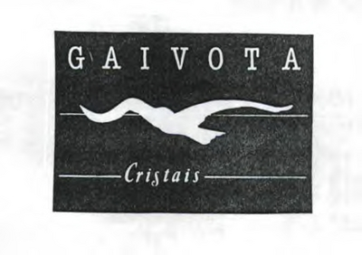 GAIVOTA