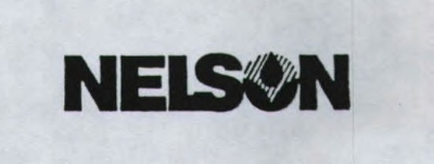 NELSON