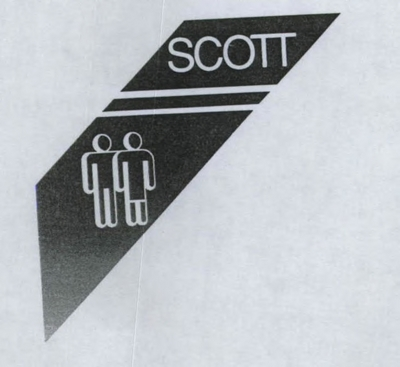 SCOTT