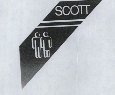 SCOTT