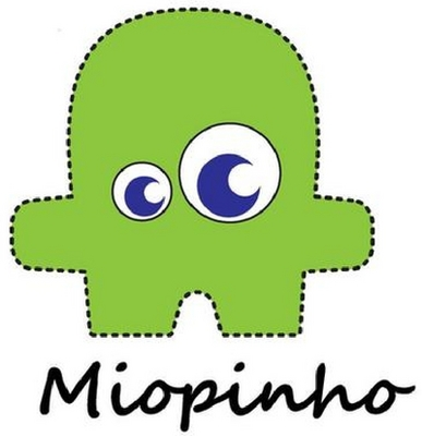 MIOPINHO