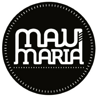 MAU MARIA