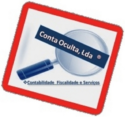 CONTA OCULTA LDA