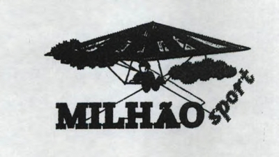 MILHÃO SPORT
