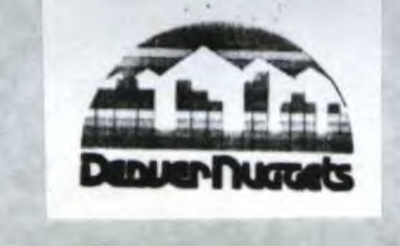 DENVER NUGGETS