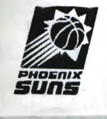 PHOENIX SUNS