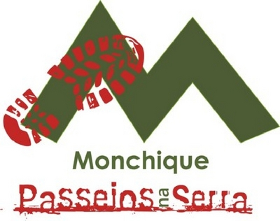 MONCHIQUE PASSEIOS NA SERRA