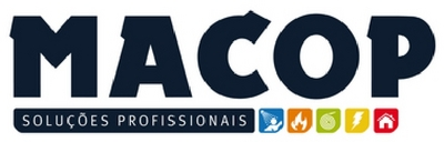 MACOP SOLUÇÕES PROFISSIONAIS