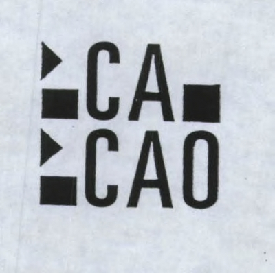 CACAO