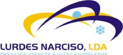 LURDES NARCISO, LDA PRODUTOS FRESCOS E ULTRACONGELADOS