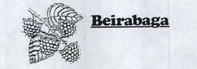 BEIRABAGA