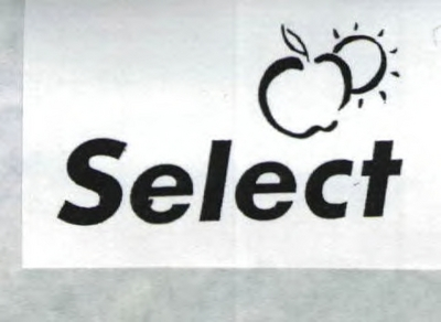 SELECT