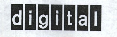 DIGITAL