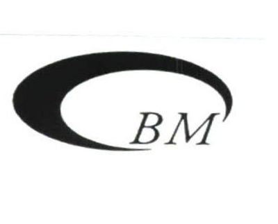 BM