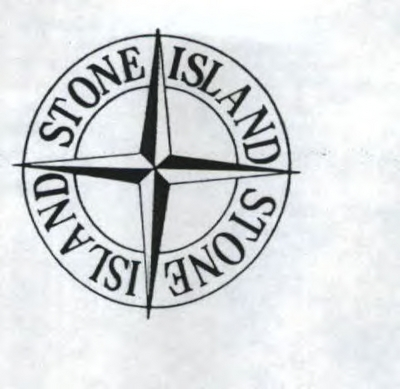 STONE ISLAND
