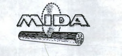 MIDA