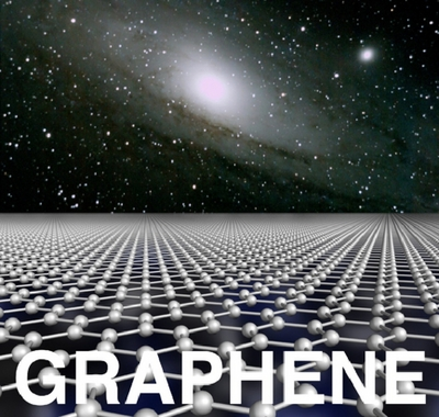 GRAPHENE