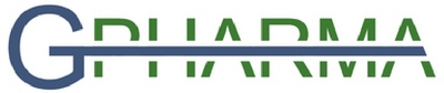GPHARMA