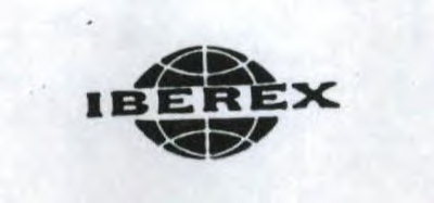 IBEREX
