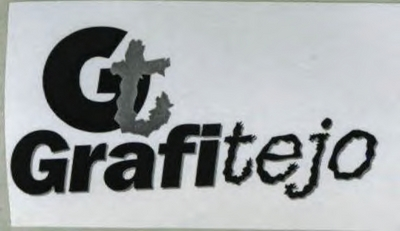 GT GRAFITEJO