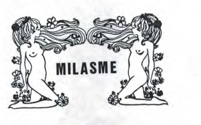 MILASME