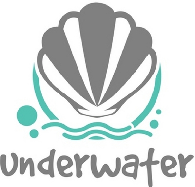 UNDERWATER