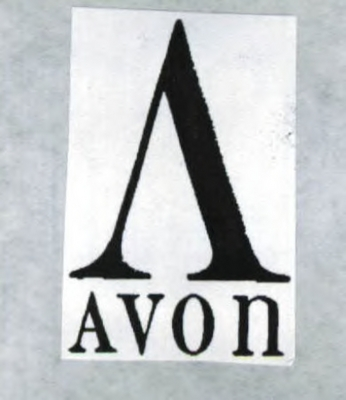 AVON