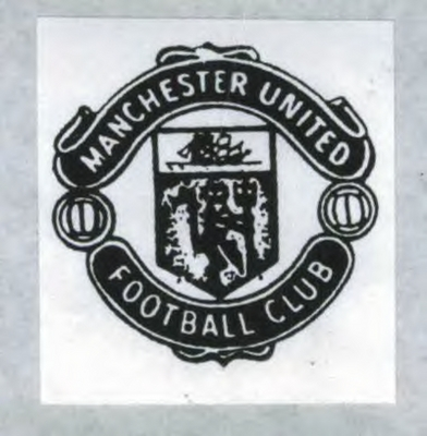 MANCHESTER UNITED