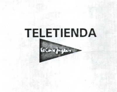 TELETIENDA
