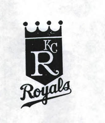 ROYALS KGR.