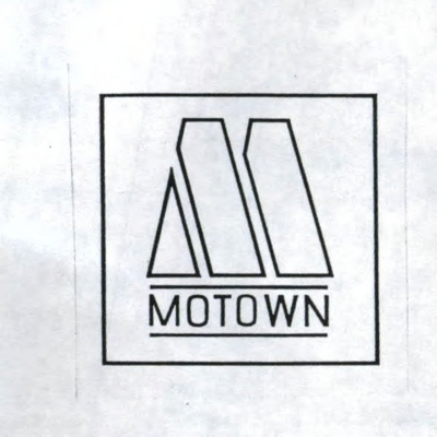MOTOWN