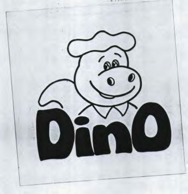 DINO