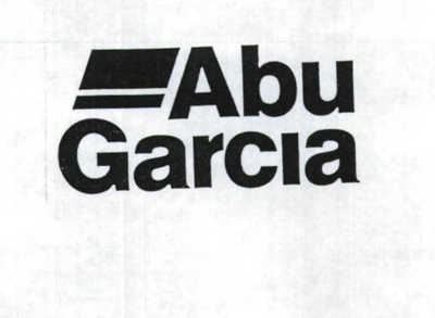 ABU GARCIA