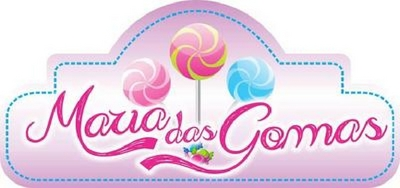 MARIA DAS GOMAS