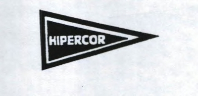 HIPERCOR