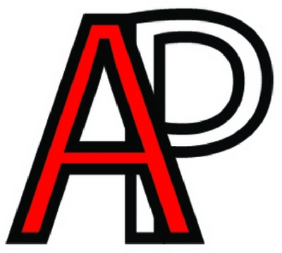 AP