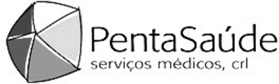 PENTASAÚDE-SERVIÇOS MÉDICOS,CRL
