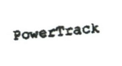 POWERTRACK