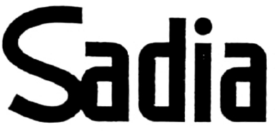 SADIA
