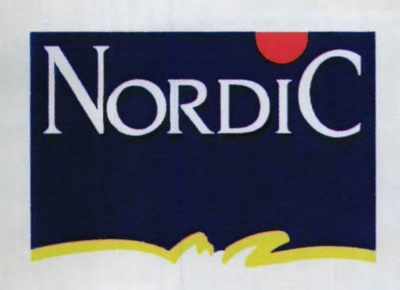 NORDIC