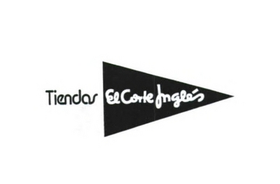 TIENDAS EL CORTE INGLÉS