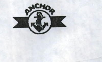 ANCHOR