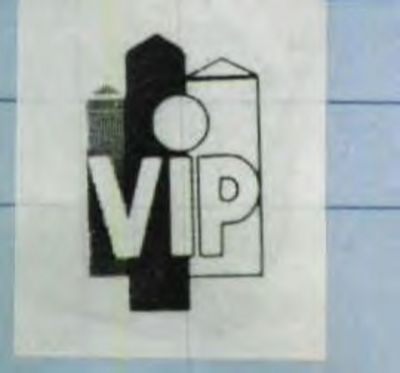 VIP