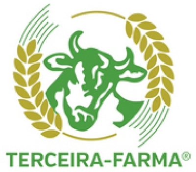TERCEIRA-FARMA