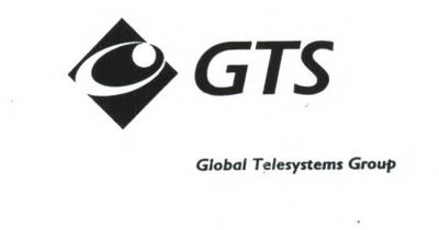 GTS
