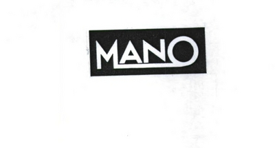 MANO