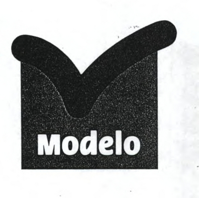 MODELO